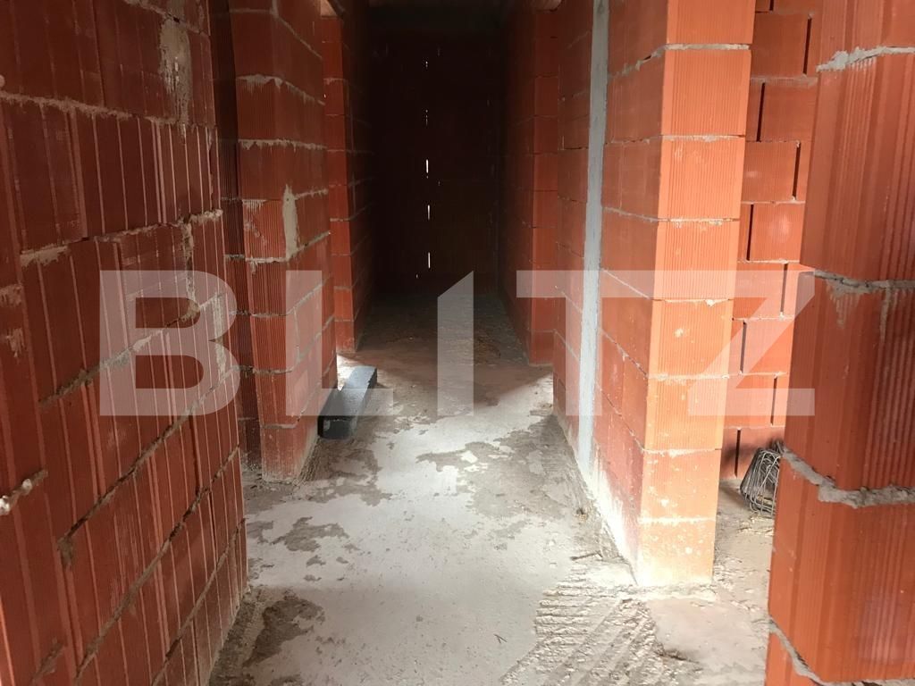 Casa de vânzare 4 camere Nicolae Grigorescu - 74992CV | BLITZ Oradea | Poza7