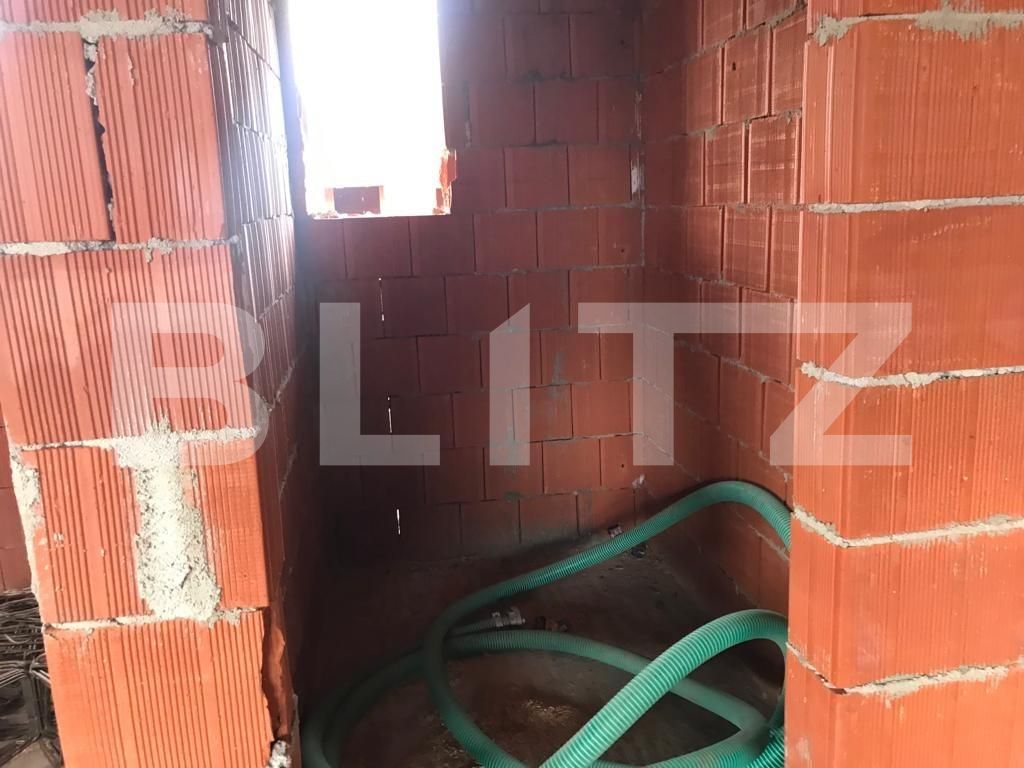 Casa de vânzare 4 camere Nicolae Grigorescu - 74992CV | BLITZ Oradea | Poza12