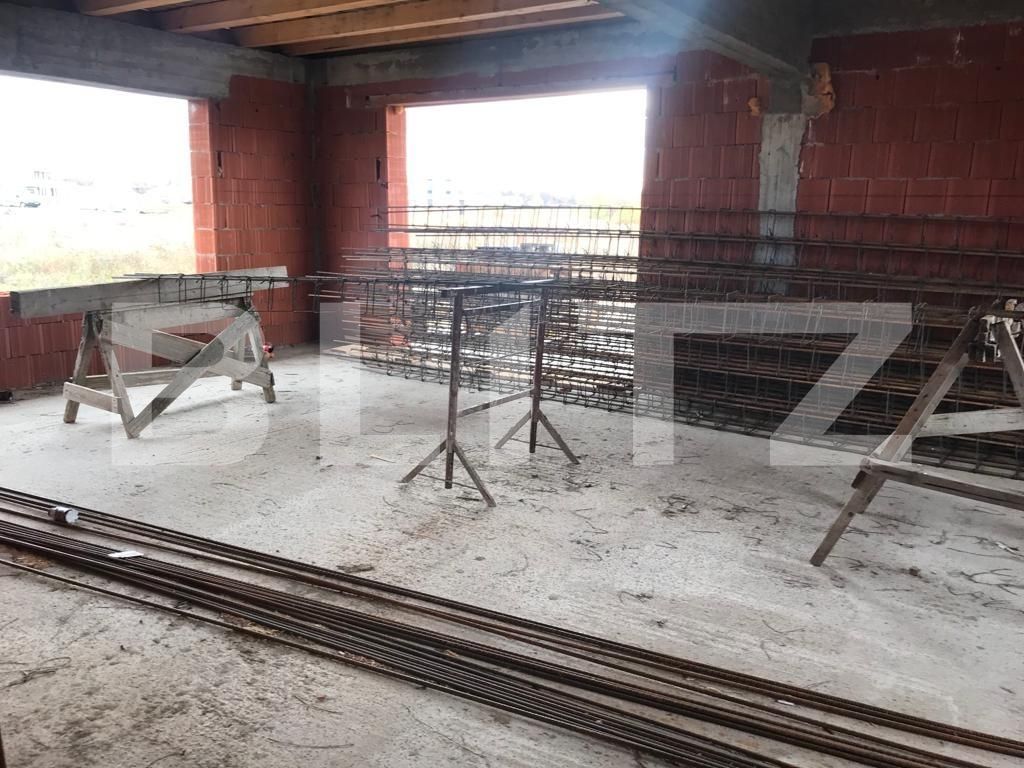 Casa de vânzare 4 camere Nicolae Grigorescu - 74992CV | BLITZ Oradea | Poza13