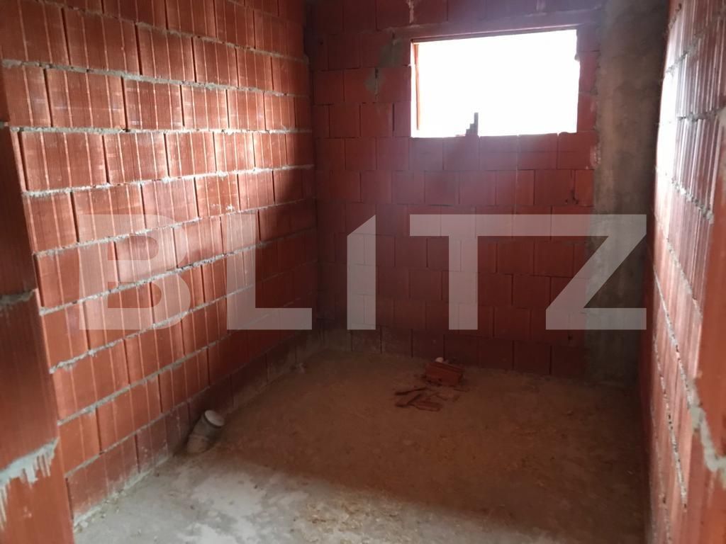 Casa de vânzare 4 camere Nicolae Grigorescu - 74992CV | BLITZ Oradea | Poza8