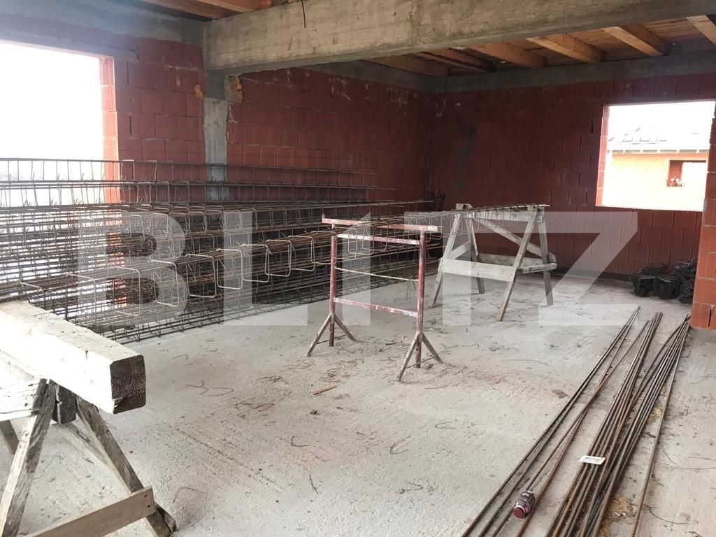 Casa de vânzare 4 camere Nicolae Grigorescu - 74992CV | BLITZ Oradea | Poza14