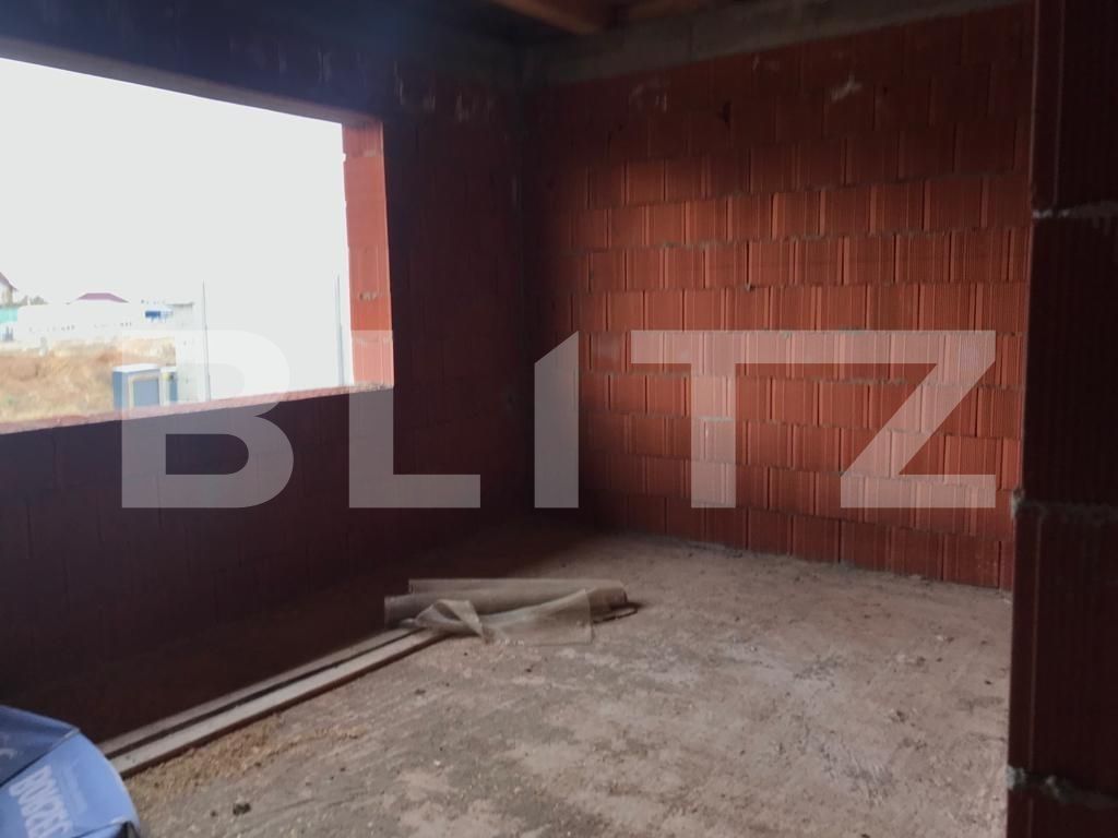 Casa de vânzare 4 camere Nicolae Grigorescu - 74992CV | BLITZ Oradea | Poza6