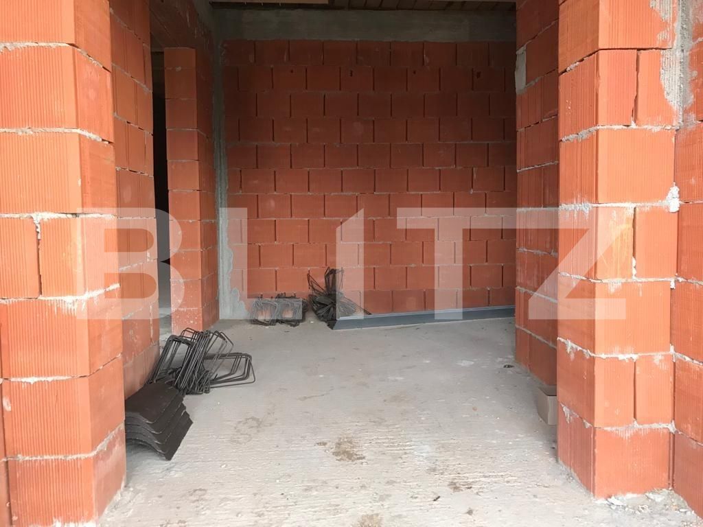 Casa de vânzare 4 camere Nicolae Grigorescu - 74992CV | BLITZ Oradea | Poza5