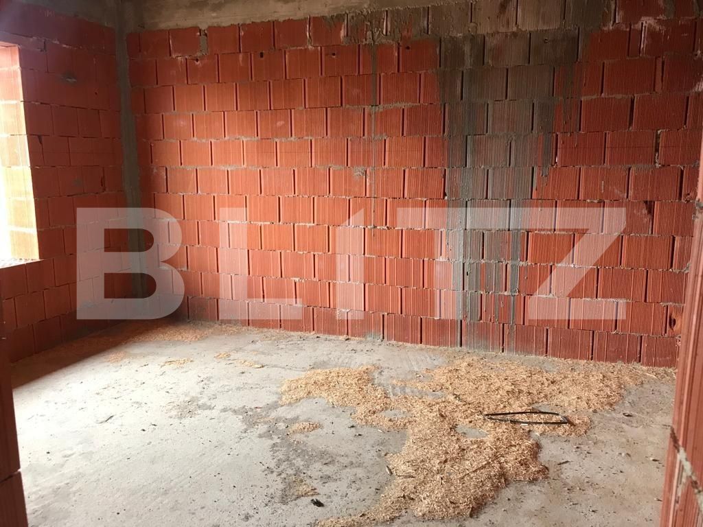 Casa de vânzare 4 camere Nicolae Grigorescu - 74992CV | BLITZ Oradea | Poza10