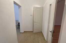 Apartament la casa de 2 camere, 52 mp, 111 mp teren, zona Ultracentrala