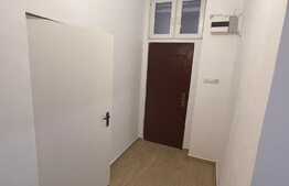 Apartament la casa de 2 camere, 52 mp, 111 mp teren, zona Ultracentrala