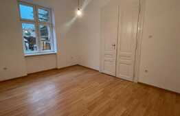 Apartament la casa de 2 camere, 52 mp, 111 mp teren, zona Ultracentrala