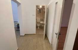 Apartament la casa de 2 camere, 52 mp, 111 mp teren, zona Ultracentrala