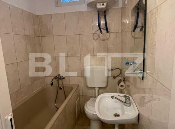 Apartament de vânzare 2 camere Ultracentral - 75007AV | BLITZ Oradea | Poza7