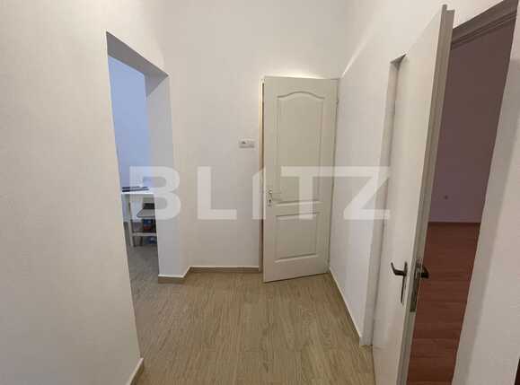 Apartament de vânzare 2 camere Ultracentral - 75007AV | BLITZ Oradea | Poza6