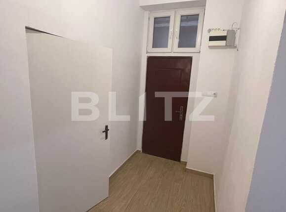 Apartament de vânzare 2 camere Ultracentral - 75007AV | BLITZ Oradea | Poza10