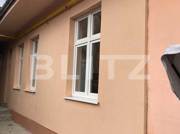 Apartament de vânzare 2 camere Ultracentral - 75007AV | BLITZ Oradea | Poza11