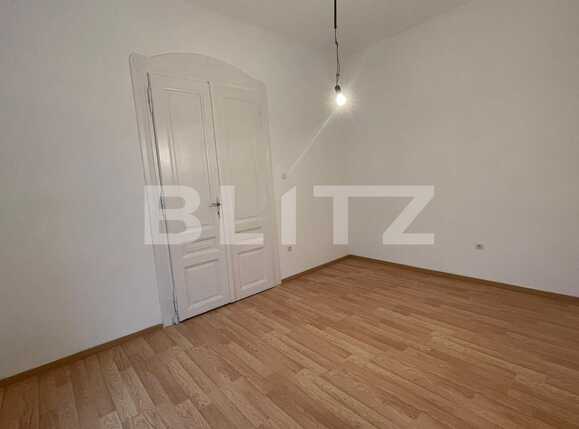 Apartament de vânzare 2 camere Ultracentral - 75007AV | BLITZ Oradea | Poza3