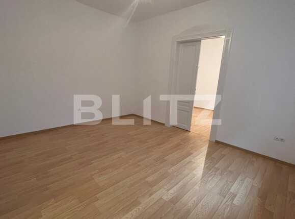 Apartament de vânzare 2 camere Ultracentral - 75007AV | BLITZ Oradea | Poza4