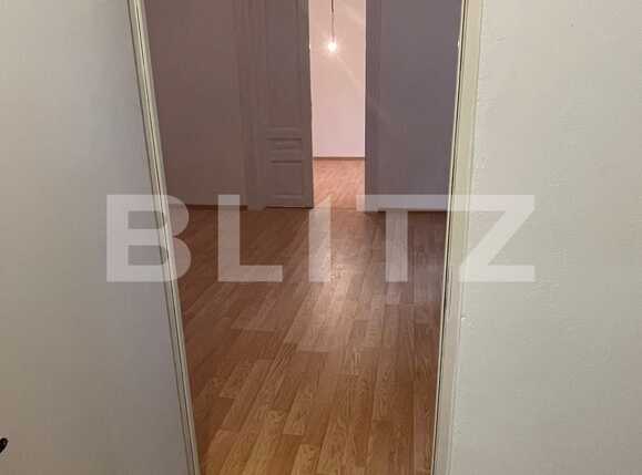 Apartament de vânzare 2 camere Ultracentral - 75007AV | BLITZ Oradea | Poza9