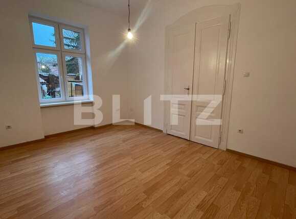 Apartament de vânzare 2 camere Ultracentral - 75007AV | BLITZ Oradea | Poza2