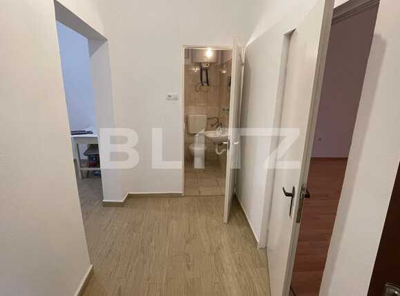Apartament de vânzare 2 camere Ultracentral - 75007AV | BLITZ Oradea | Poza5