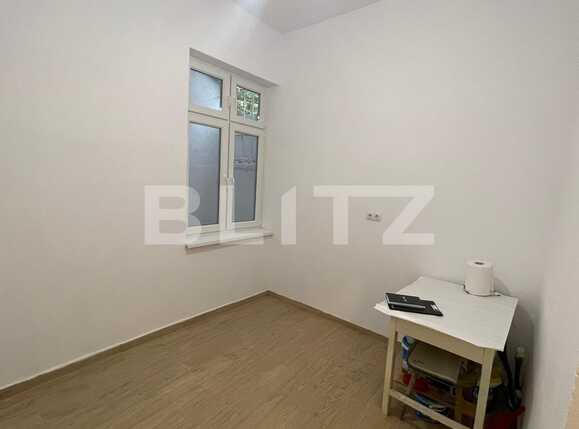 Apartament de vânzare 2 camere Ultracentral - 75007AV | BLITZ Oradea | Poza8