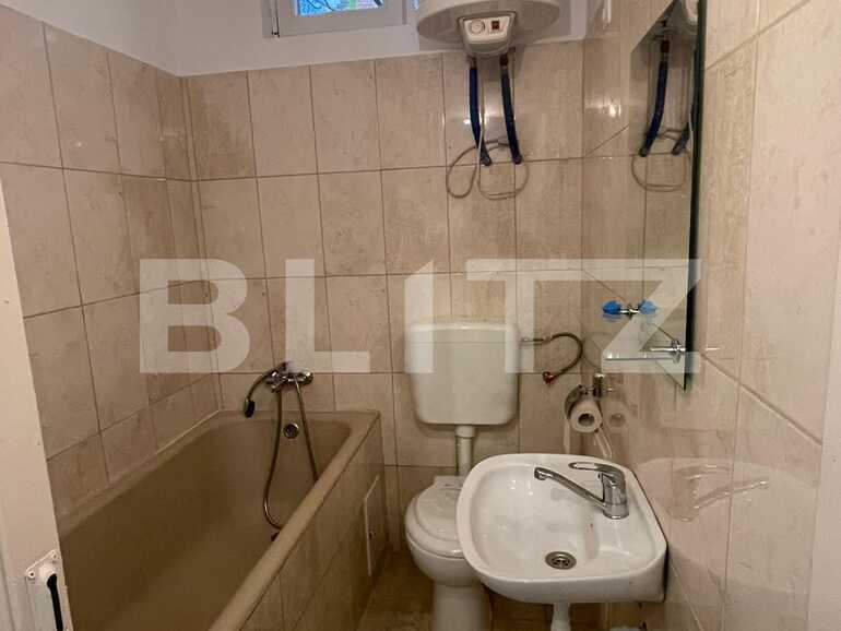 Apartament de vanzare 2 camere Ultracentral - 75007AV | BLITZ Oradea | Poza7