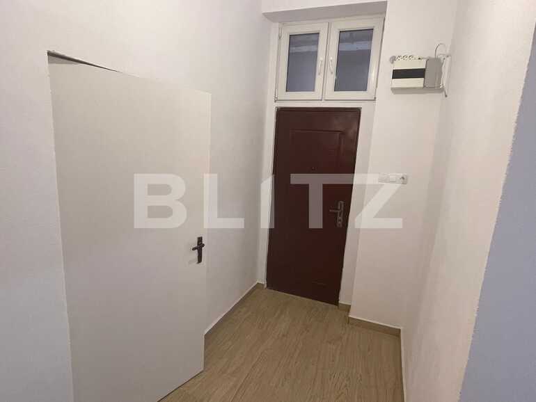 Apartament de vanzare 2 camere Ultracentral - 75007AV | BLITZ Oradea | Poza10