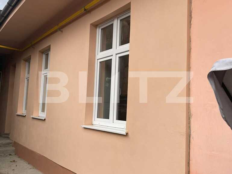 Apartament de vanzare 2 camere Ultracentral - 75007AV | BLITZ Oradea | Poza11