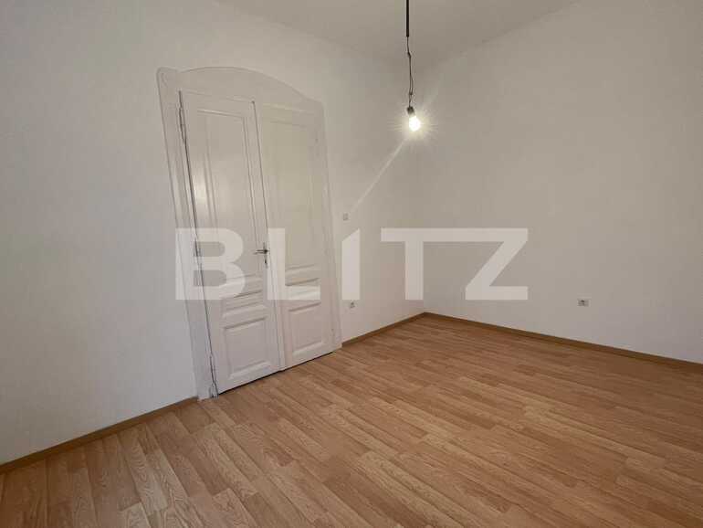 Apartament de vanzare 2 camere Ultracentral - 75007AV | BLITZ Oradea | Poza3