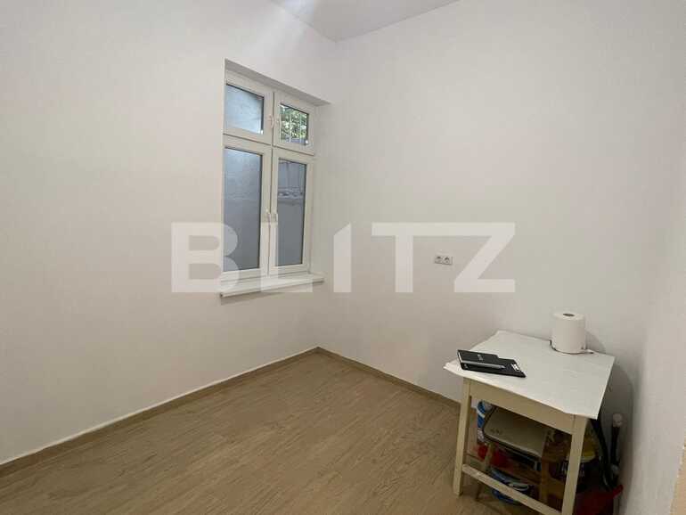 Apartament de vanzare 2 camere Ultracentral - 75007AV | BLITZ Oradea | Poza8