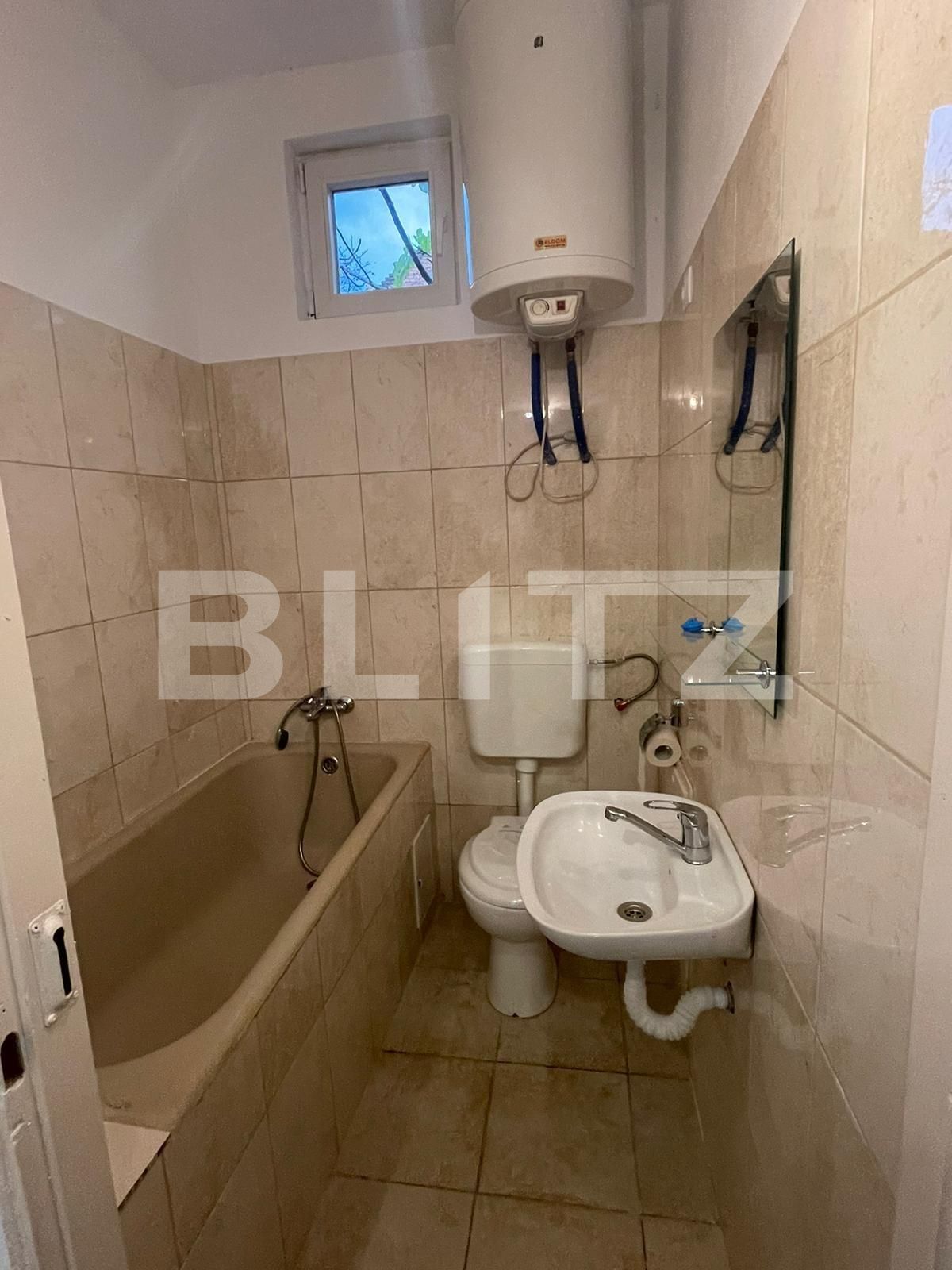 Apartament de vânzare 2 camere Ultracentral - 75007AV | BLITZ Oradea | Poza7