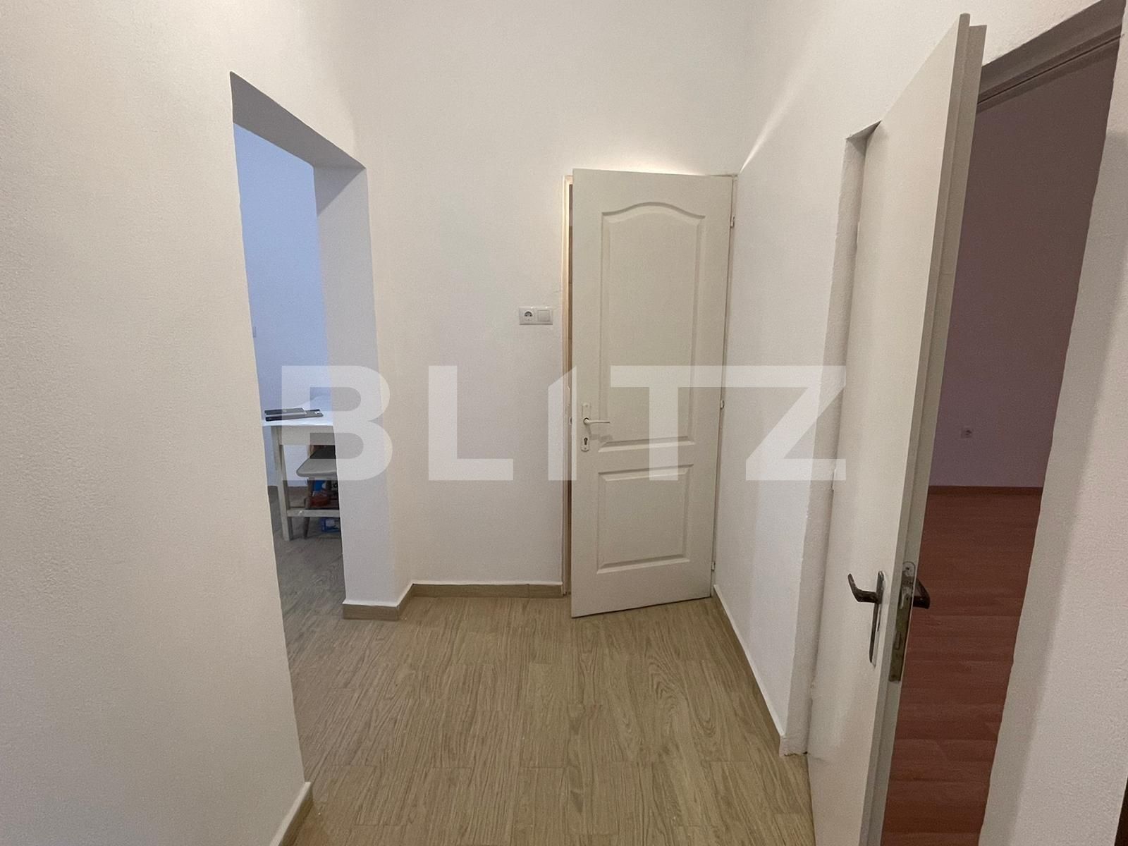 Apartament de vânzare 2 camere Ultracentral - 75007AV | BLITZ Oradea | Poza6
