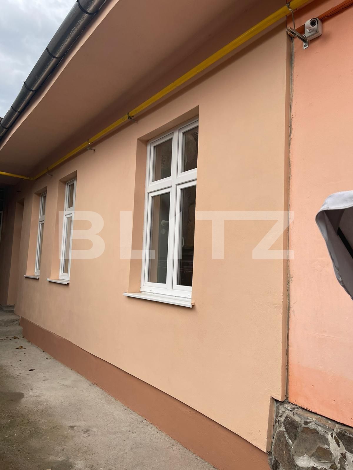 Apartament de vânzare 2 camere Ultracentral - 75007AV | BLITZ Oradea | Poza11