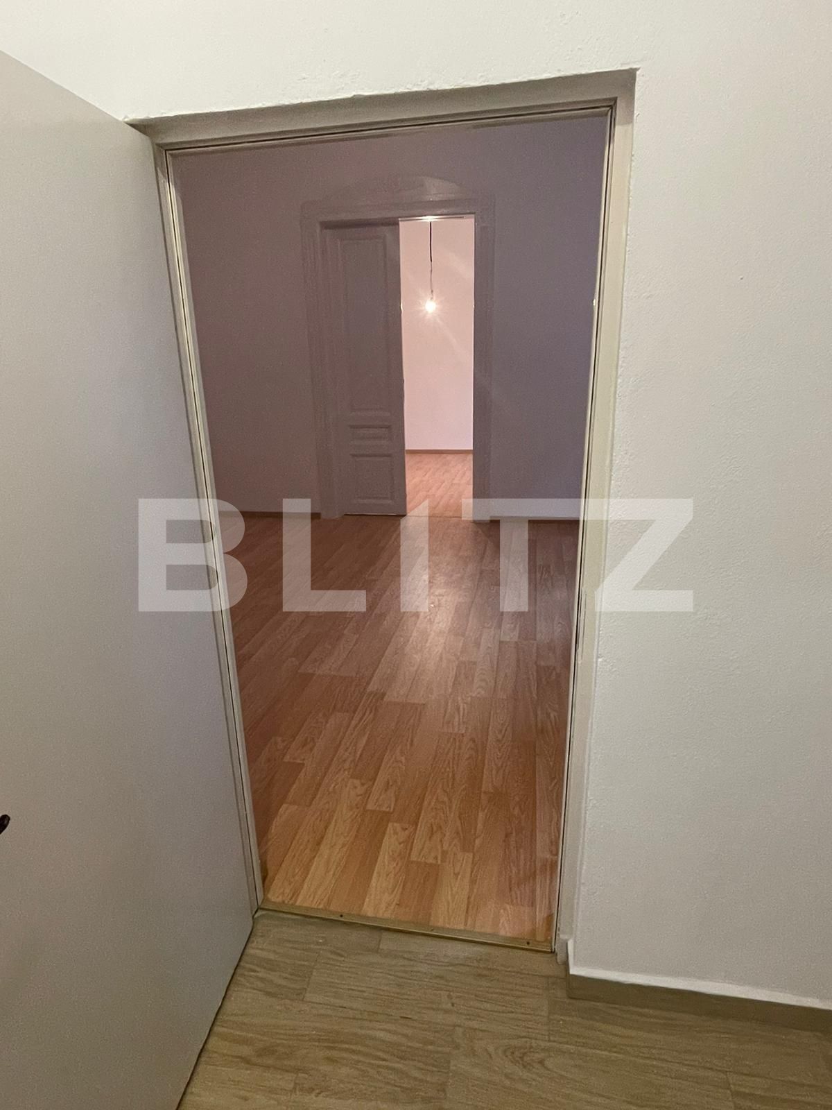 Apartament de vânzare 2 camere Ultracentral - 75007AV | BLITZ Oradea | Poza9