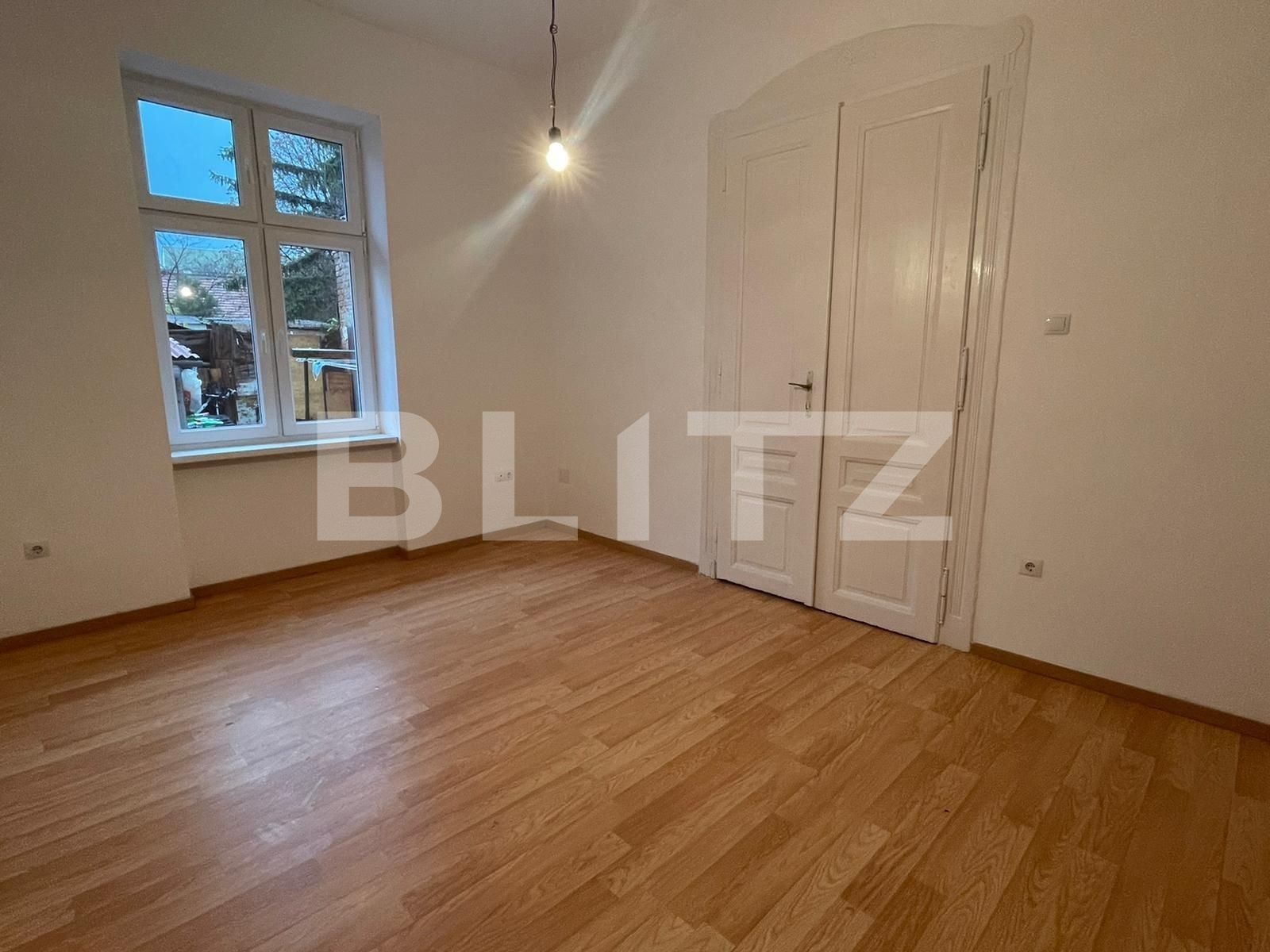 Apartament de vânzare 2 camere Ultracentral - 75007AV | BLITZ Oradea | Poza2