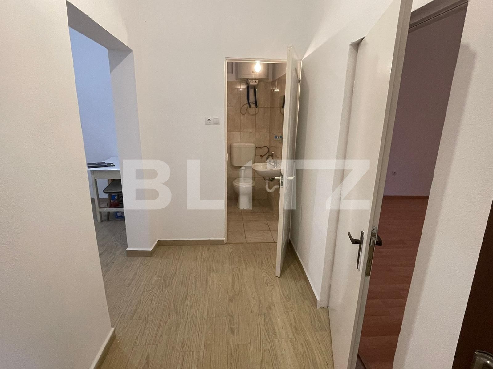 Apartament de vânzare 2 camere Ultracentral - 75007AV | BLITZ Oradea | Poza5