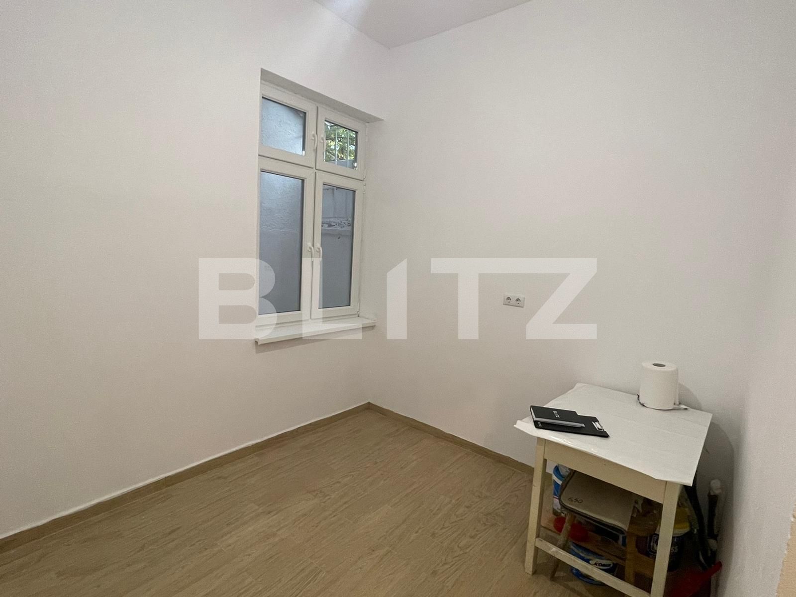 Apartament de vânzare 2 camere Ultracentral - 75007AV | BLITZ Oradea | Poza8