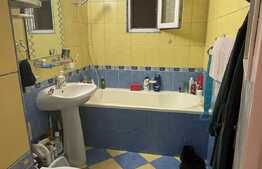 Apartament PB, etaj intermediar, 2 camere, decomandat, 58.71 mp, zona Rogerius