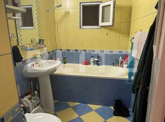 Apartament de vânzare 2 camere Rogerius - 75051AV | BLITZ Oradea | Poza9