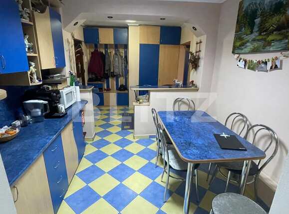 Apartament de vânzare 2 camere Rogerius - 75051AV | BLITZ Oradea | Poza6