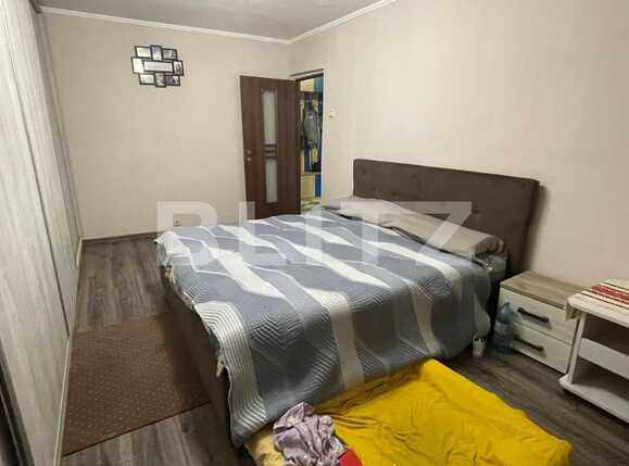 Apartament de vânzare 2 camere Rogerius - 75051AV | BLITZ Oradea | Poza2