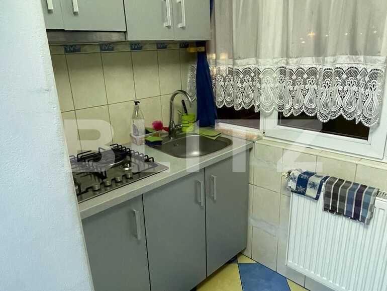 Apartament de vanzare 2 camere Rogerius - 75051AV | BLITZ Oradea | Poza8