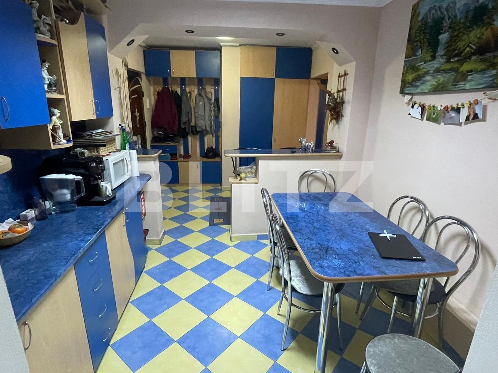 Apartament de vânzare 2 camere Rogerius - 75051AV | BLITZ Oradea | Poza6