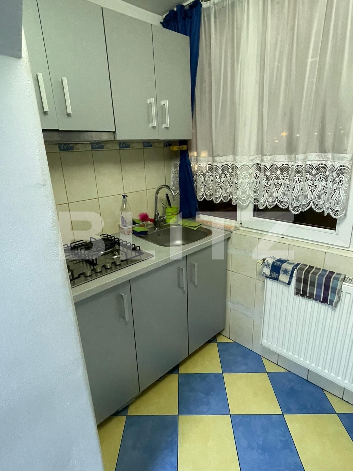Apartament de vânzare 2 camere Rogerius - 75051AV | BLITZ Oradea | Poza8