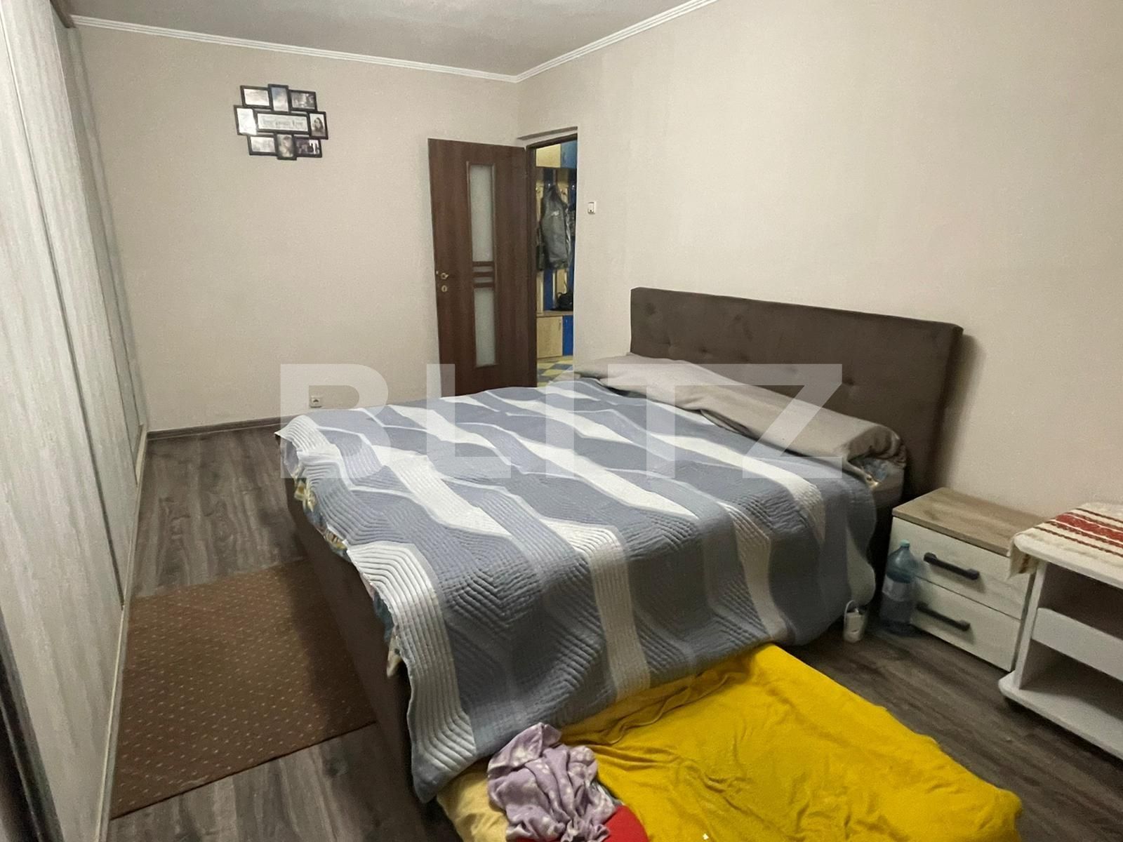 Apartament de vânzare 2 camere Rogerius - 75051AV | BLITZ Oradea | Poza2