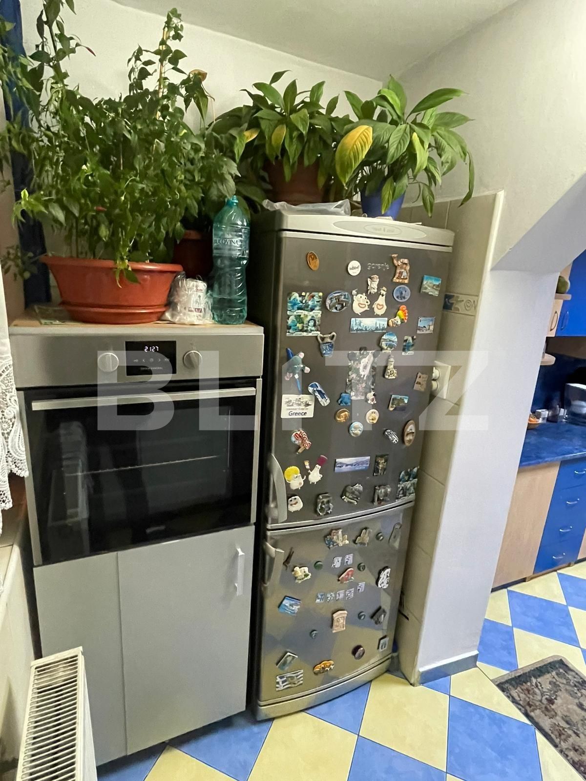 Apartament de vânzare 2 camere Rogerius - 75051AV | BLITZ Oradea | Poza7