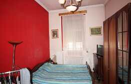 Casa de 150 mp, teren de 356 mp, curte individuala, zona ultracentrala!