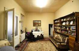 Casa de 150 mp, teren de 356 mp, curte individuala, zona ultracentrala!