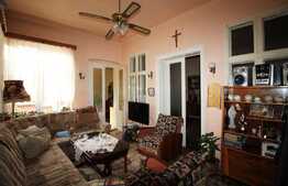 Casa de 150 mp, teren de 356 mp, curte individuala, zona ultracentrala!