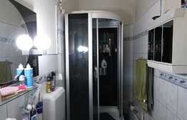 Casa de 150 mp, teren de 356 mp, curte individuala, zona ultracentrala!