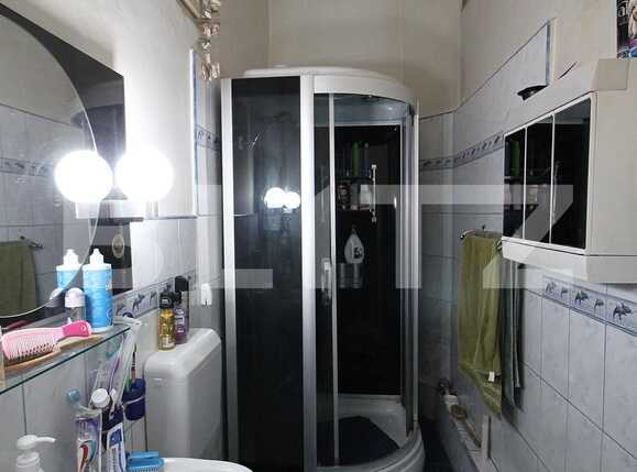 Casa de vânzare 4 camere Ultracentral - 75093CV | BLITZ Oradea | Poza6