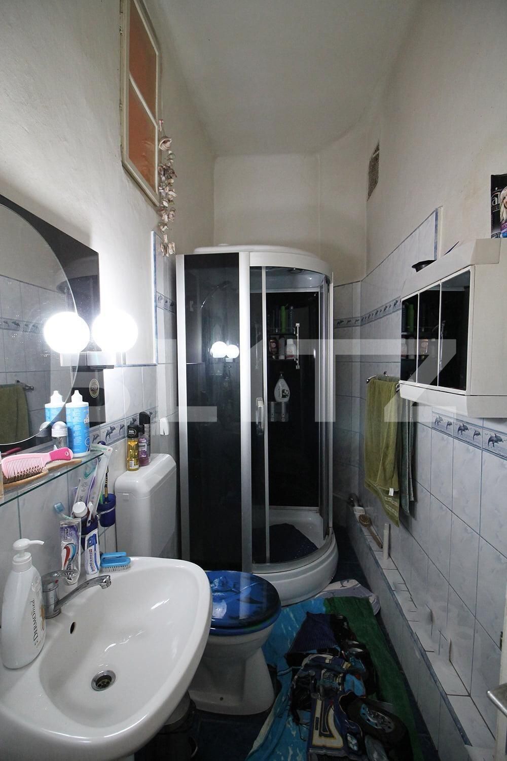 Casa de vânzare 4 camere Ultracentral - 75093CV | BLITZ Oradea | Poza6