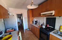 Oportunitate! Apartament de 100 mp, 5 camere, decomandat, Central